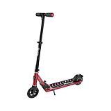 Razor Power A2 Electric Scooter - Red