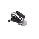 Stamina Inmotion E1000 Compact Strider, White