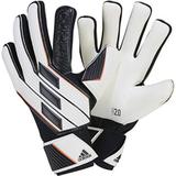 Adidas Other | Adidas Men's Soccer Goalie Gloves 'Tiro Gl Pro' Gi6380 Size 7 | Color: Red/White | Size: 7