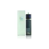 DIOR ADDICT by Christian Dior 3.4 oz Eau de Parfum Spray NEW in Box for Women Spray Women Other Scent Eau de Parfum