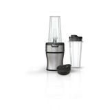 Ninja® Nutri-Blender BN300 700-Watt Personal Blender 2 20 oz Dishwasher-Safe To-Go Cups