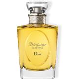 DIOR Diorissimo Eau de Parfum for Women 50 ml
