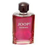 Joop! Men's Cologne Fragrance - Homme 6.7-Oz. Eau de Toilette - Men