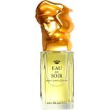 Sisley Eau du Soir Eau de Parfum Spray 30 ml