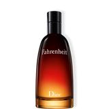 DIOR Fahrenheit After Shave 100ml Lotion