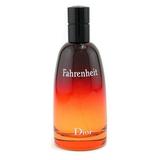 Christian Dior Fahrenheit After Shave 100ml