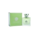 Versace Versense EDT and Versace Women EDP Spray (1.7 or 3.4 fl. oz. ) Spray Women Woman Other Scent 3.4 fl. oz.