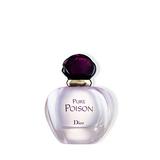 DIOR Pure Poison Eau De Parfum Spray 50Ml