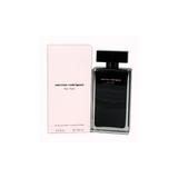 Narciso Rodriguez For Women Eau De Toilette Spray 3.3 oz 3.3 Musk Women Spray Eau de Toilette