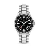 Hamilton Khaki Navy Watch, 40mm