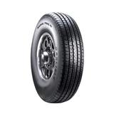 Carlisle Radial Trail RH Trailer Tire - ST145R12 LRE/10-Ply (Wheel Not Included)