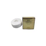 White Diamonds By Elizabeth Taylor 2.6 Oz Body Powder New In Box For Women Solid Women Solid Floral