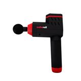 Pulseroll PERCUSSION MASSAGE GUN