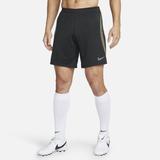 Nike Dri-FIT Strike Men's Football Shorts - Green
