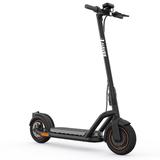 NAVEE N65 500W Motor 25km/h 10 inch Pneumatic Tires Electric Scooter for Adults/Teens