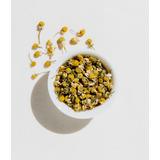 Egyptian Chamomile Tea Loose Leaf 1 lb Zip Pouch by Art of Tea