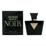 Guess Seductive Noir by Guess, 2.5 oz EDT Spray for Women