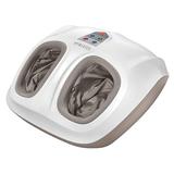 HoMedics Shiatsu Air 2.0 Foot Massager with Heat (FMS-351HJ)