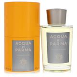 Acqua Di Parma Colonia Pura Perfume 6 oz EDC Spray (Unisex) for Women