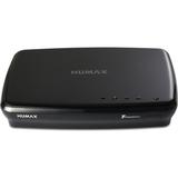 HUMAX FVP-5000T Freeview Play Smart Digital TV Recorder - 500 GB