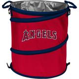 Los Angeles Angels Collapsible 3-in-1 Cooler