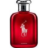 Ralph Lauren Polo Red Eau de Parfum Spray 75ml