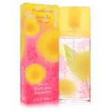 Green Tea Mimosa Perfume by Elizabeth Arden 3.3 oz EDT Spray for Women