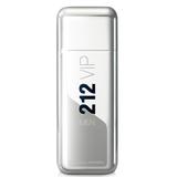Carolina Herrera 212 Vip Men Eau de Toilette Spray, 3.4 oz.
