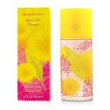 Elizabeth Arden Green Tea Mimosa Eau De Toilette Spray 100ml