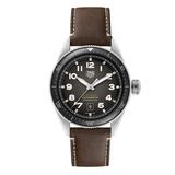 TAG Heuer Autavia Automatic Chronometer Men's Watch