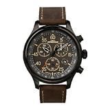 Timex Men's Expedition Field Chronograph Sport Watch