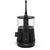 Waterpik Sonic Fusion Electric Flossing Toothbrush - SF-01 -