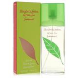Green Tea Summer Perfume by Elizabeth Arden 3.4 oz EDT Spray for Women