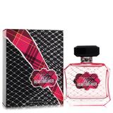 Victoria's Secret Tease Heartbreaker Perfume 100 ml EDP Spray for Women