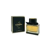 My Burberry Black Parfum 1.6 oz / 50 ml Spray For Women Women Spray Fresh Parfum 1.6 oz / 50 ml
