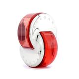 Bvlgari Omnia Coral Eau De Toilette Spray 65ml