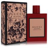 Gucci Bloom Ambrosia Di Fiori Perfume 100 ml Eau De Parfum Intense Spray for Women