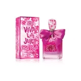 Juicy Couture Women's Viva La Juicy Petals Please Eau De Parfum Spray, 1.7 Ounces