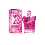 Juicy Couture Women's Viva La Juicy Petals Please Eau De Parfum Spray, 3.4 Oz