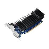 ASUS GT730 SL 2GD5 BRK