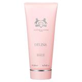 Parfums de Marly Delina Shower Gel at Nordstrom, Size 6.7 Oz