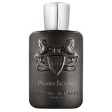 Parfums de Marly Pegasus Exclusif Fragrance at Nordstrom, Size 4.2 Oz