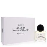 Byredo Rose Of No Man's Land Perfume 100 ml EDP Spray for Women