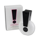 Coty Exclamation 50ml EDC (L) SP