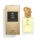 Sisley Eau Du Soir 50ml EDP (L) SP