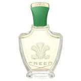 Creed Fleurissimo Fragrance at Nordstrom, Size 8.4 Oz