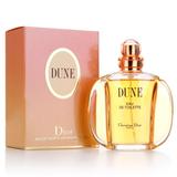 Christian Dior Dune 100ml EDT (L) SP
