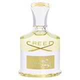 Creed Aventus For Her Fragrance at Nordstrom, Size 1 Oz