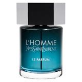 Yves Saint Laurent L'Homme Le Parfum at Nordstrom, Size 3.3 Oz
