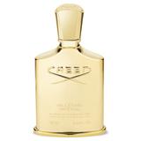 Creed Millésime Imperial Fragrance at Nordstrom, Size 3.3 Oz
